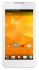 Micromax Canvas Blaze HD EG116